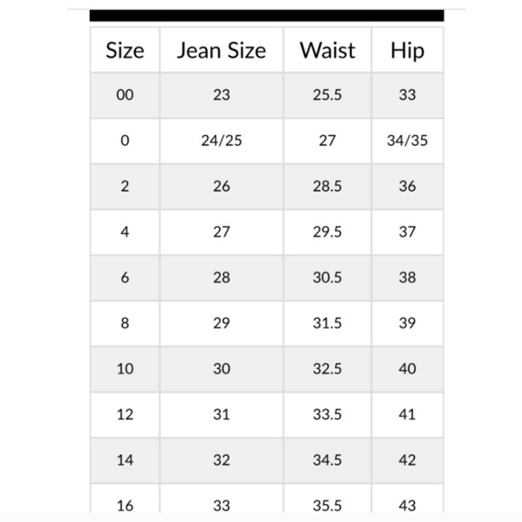 True Religion Straight Contour Jeans Sz 29/8 - Picture 16 of 16